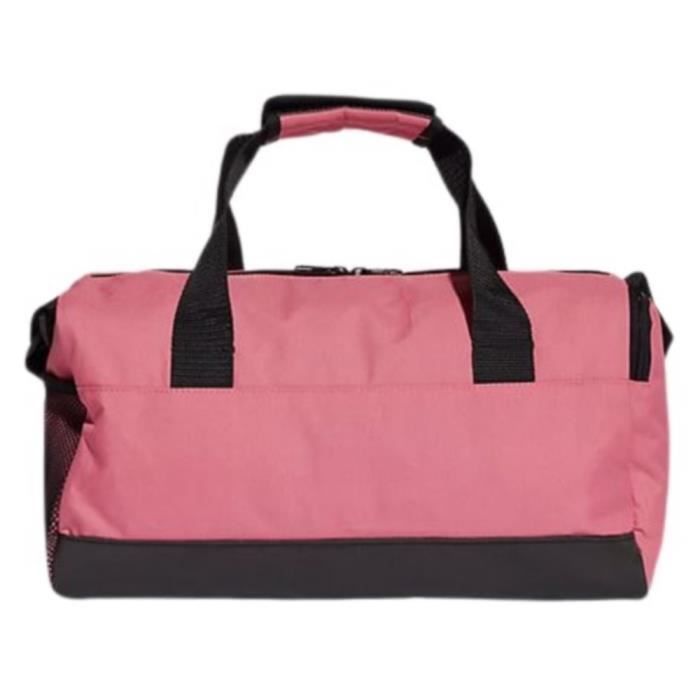 Sac adidas femme rose new arrivals