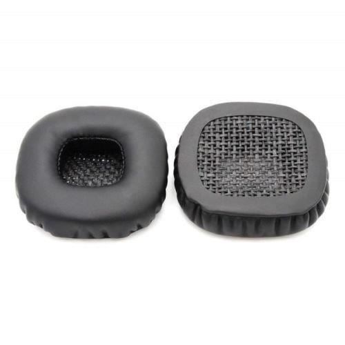 Oreilles De Rechange Mousse JT Proflex 6 Mm – DoughNUTS Neuves
