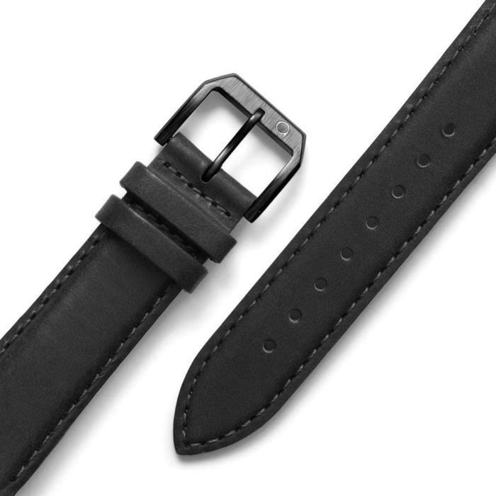 Montre awake femme sales