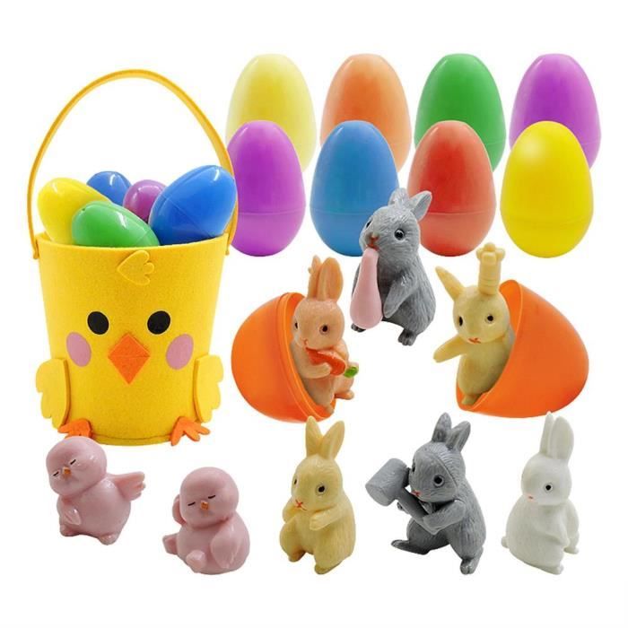 Jouet pour paques store