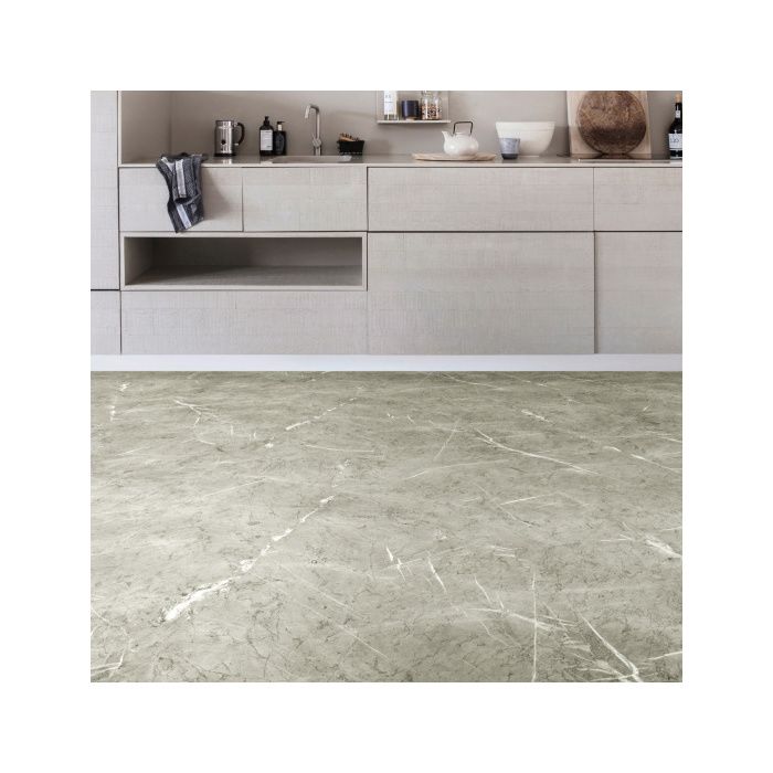 Lino Effet Carrelagenull