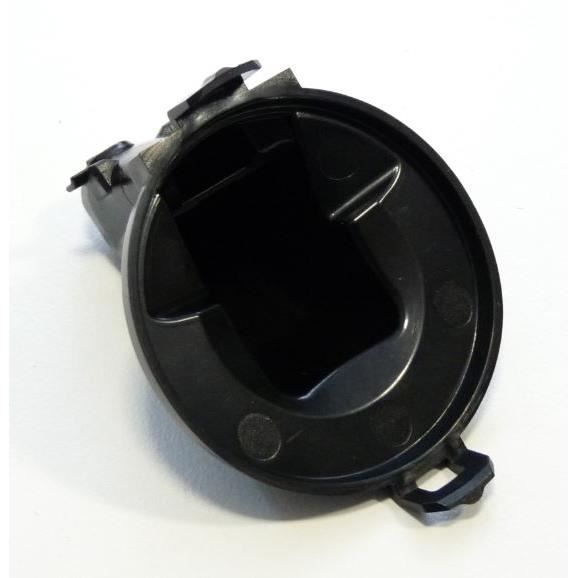 Ricambio Buse Per Macchina Caff&egrave; Nespresso Krups - Codice MS-0079793
