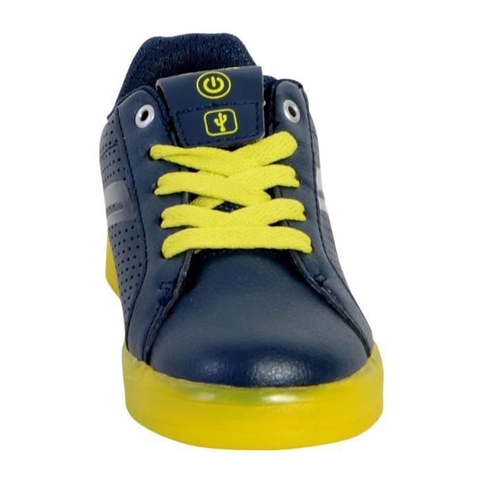 Geox kommodor garcon 2025