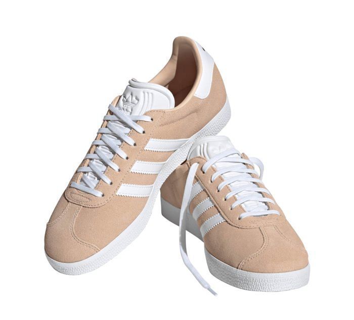 Adidas 2025 gazelle cdiscount