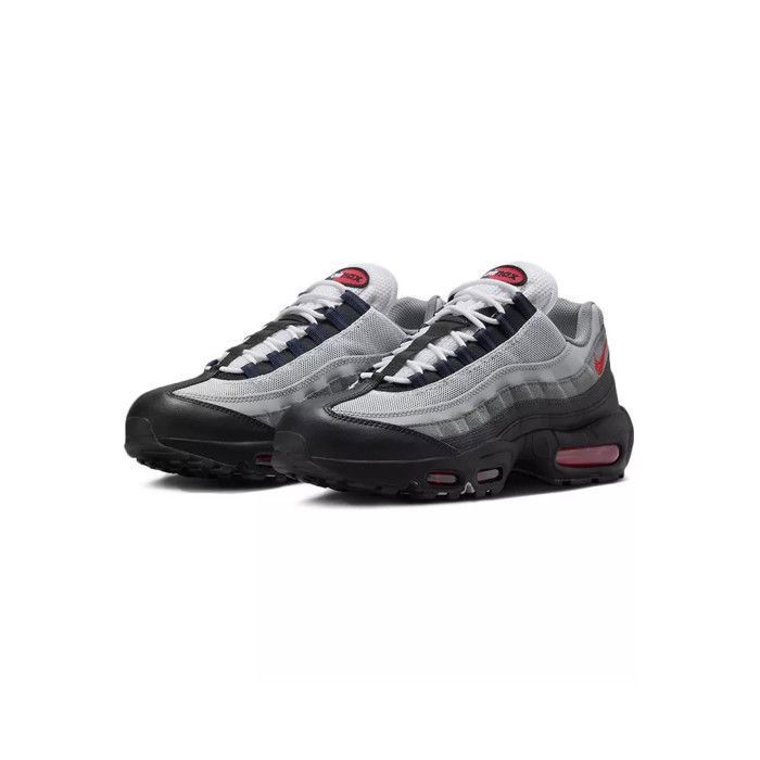 Chaussure nike sales homme cdiscount