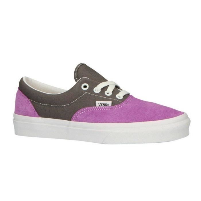 Vans cdiscount 2025