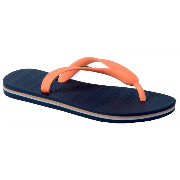 Ipanema Clas Brasil Ii Kids Tongs Enfants Et Garçons Gratuit Ipanema Clas Brasil Ii Kids Tongs Enfants Et Garçons Gratuit