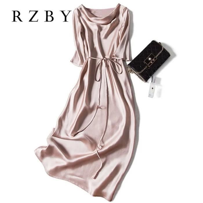 Tenue de sales soiree femme 2019