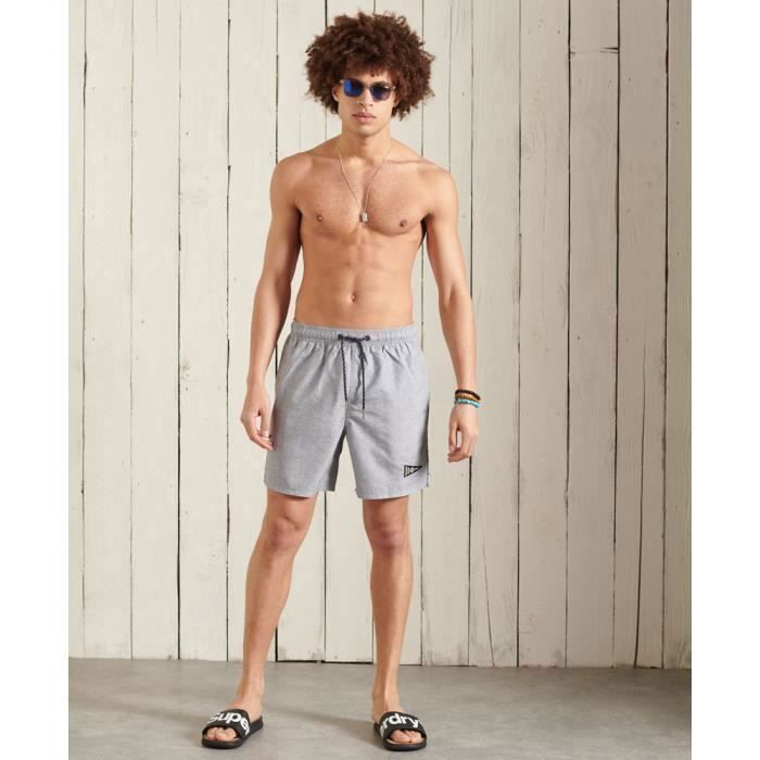 Short best sale bain superdry
