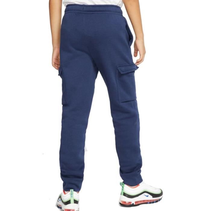 Survetement new arrivals cargo nike