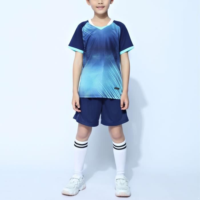 Ensemble foot ete 2025