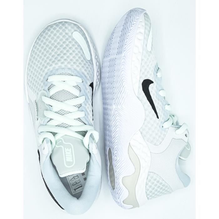 nike renew elevate photon dust