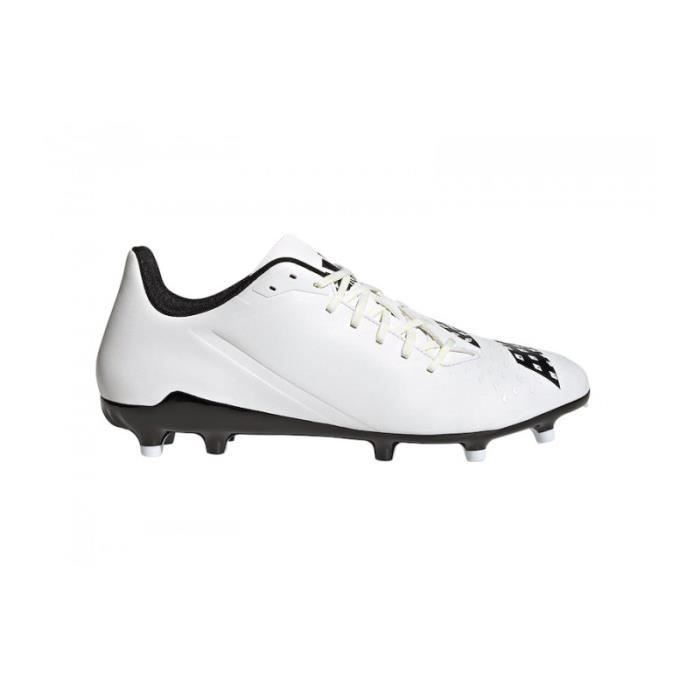 Crampons store moulés rugby
