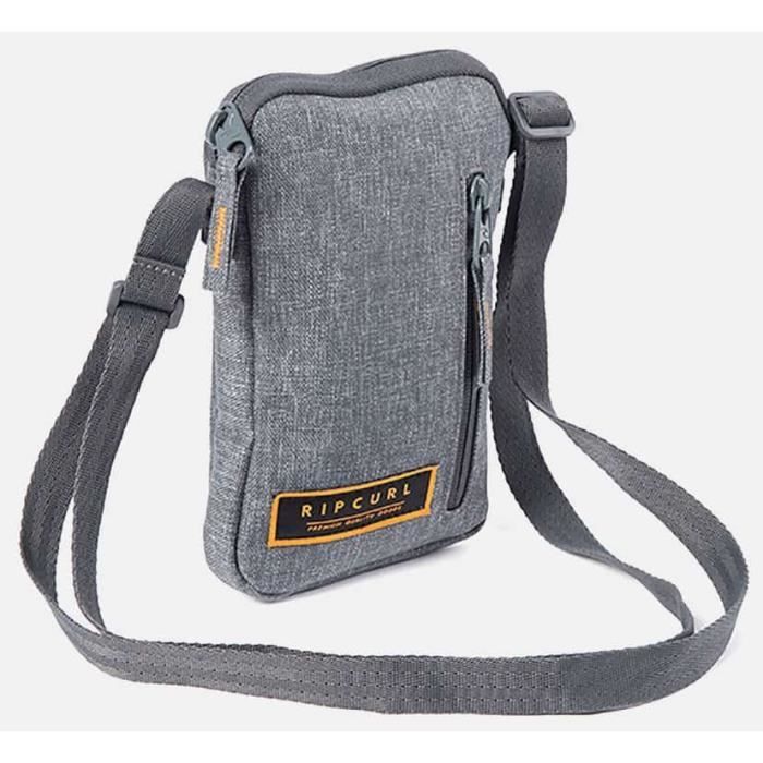 Pochette rip curl 2025