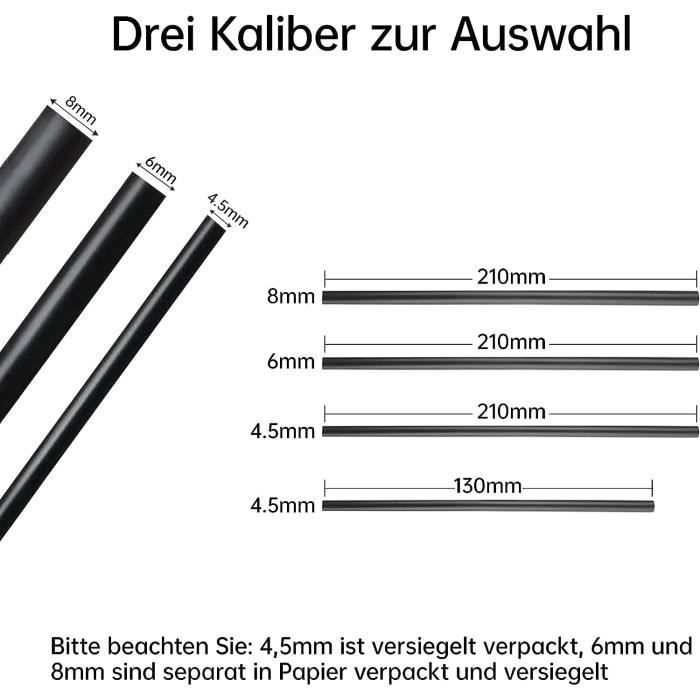 Paille Pliable Avec Boîte, Qualité Alimentaire, Silicone, Réutilisable, Cuillère à Boire, Pliable, Iendly, 1Pc