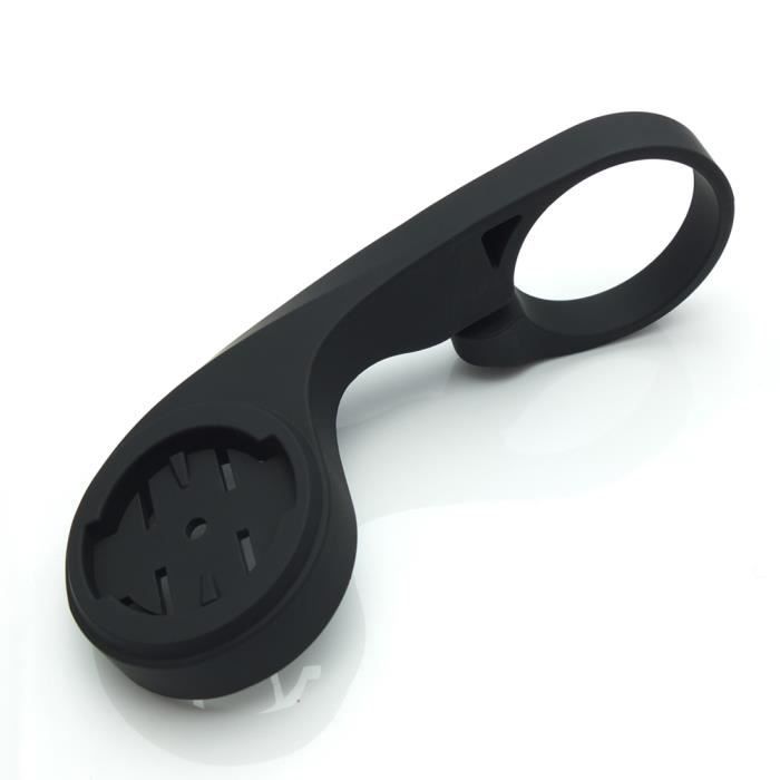 Garmin edge 1000 mounting bracket top