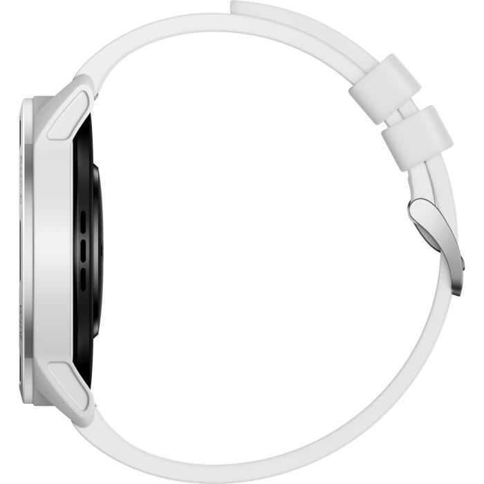 Garmin vivoactive sales 3 xiaomi
