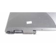 Batterie originale HP CM03XL pour PC EliteBook 840 845 850 855 740 745 750 755 G1 G2...-2