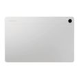 Samsung Galaxy Tab A9 8,7" 4 Go/64 Go WiFi Argent (Mystic Silver) X110-2
