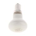5pcs R39 E14 SES Lave Lampe Spotlight Ampoule Lumière Ventilateur De Plafond Ampoule 30W Sundaying-2