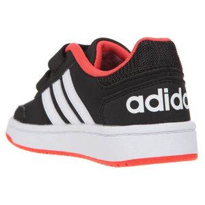 adidas nmd r1 Orange enfant