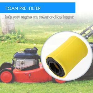 Courroie De Tondeuse 1721532SM / MXV4-830 - 2108x12.7x8 Mm, Compatible Briggs & Stratton Et Simplicity