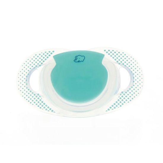 Bebe Confort Sucette Natural Physio 18 36 Mois X2 Silicone Turquoise Cdiscount Puericulture Eveil Bebe Bebe Confort Sucette Natural Physio 18 36 Mois X2 Silicone Turquoise Cdiscount Puericulture Eveil Bebe
