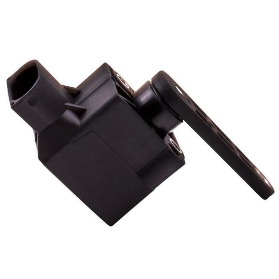Capteur De Niveau Arrière Droit Pour Ram - Réf. 68235504AA / 68270712AA - Marque Uxcell
