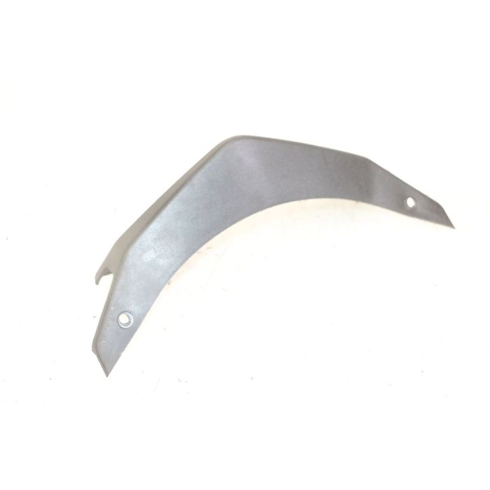 JONCTION CARENAGE AVANT INF SYM JET 14 4T 50 2018 - 2022 / 225263 ...