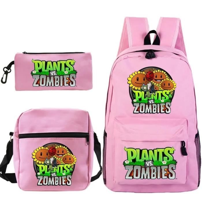 Peluche Cactus | Plantes vs Zombies