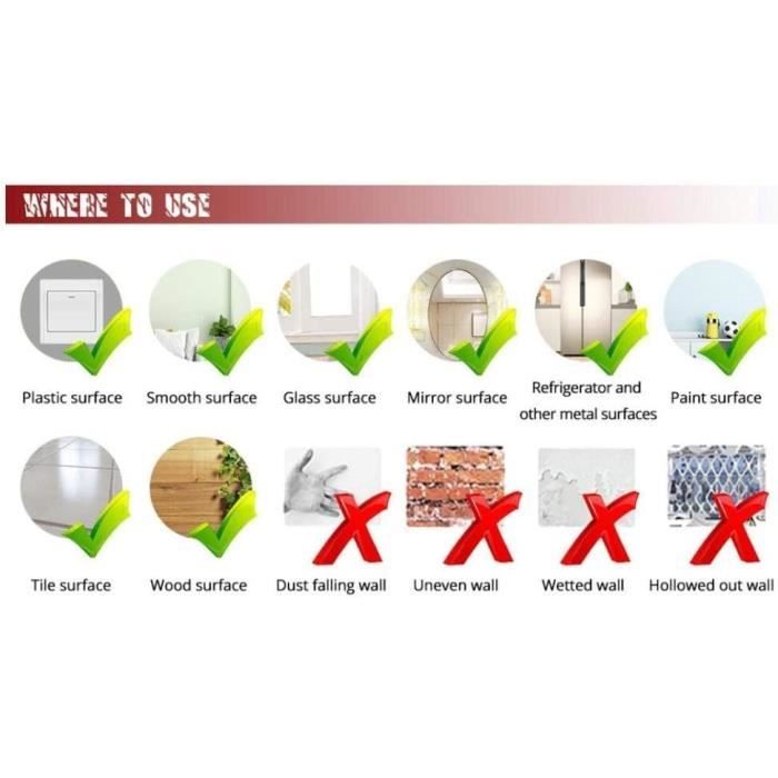 Autocollant Mural Salle De Bain 'Splish Splash I Was Taking A Bath' - Vinyle Décoratif