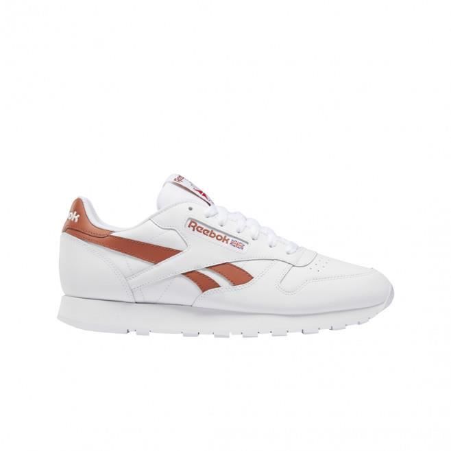 Basquette reebok classic cheap