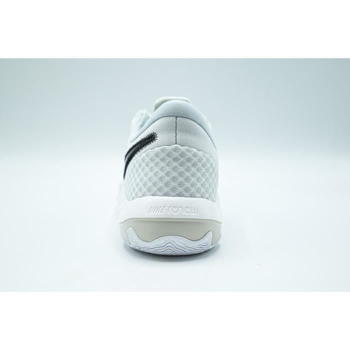 nike renew elevate blanche