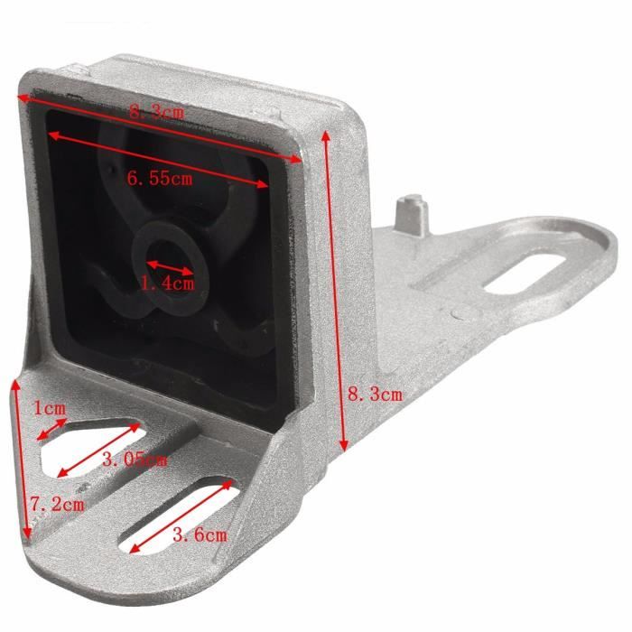 Jantes en Alliage Compatible Renault Clio Captur Modus Zoe Twingo De 16  Neuf