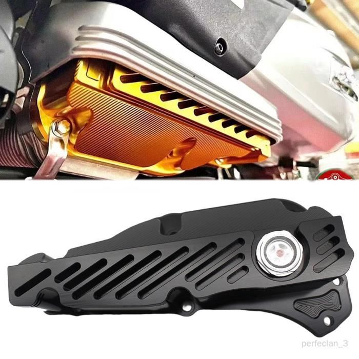 Joint De Turbo 3RG INDUSTRIAL - Pièce Moteur Compatible BMW, CITROËN, FIAT, PEUGEOT - Qualité OEM