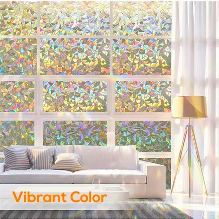 Spazzola Per Verdure In Legno Con Setole Naturali - 2 Pezzi, Eco-friendly E Delicata Su Frutta E Verdura - Foto 3