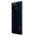 Oppo Find X5 5G 8Go/256Go Noir (Noir) Double SIM-3