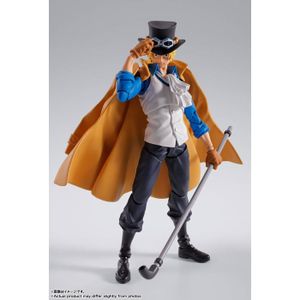 Figura De Ação Do GK Luffy Gear 5 Roronoa Zoro Portgas D Ace Chopper