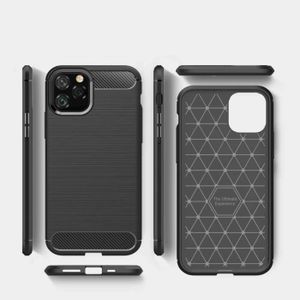 Coque Stone Island iPhone 11 | 12 | 13 | 14 | 15 | 16