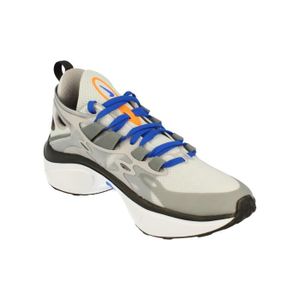 vente chaussure running