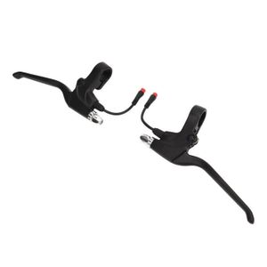 FREINS LAM SUPER Dural+ Leviers Pour Vélo De Course Ancien EUR 25,00 - FR