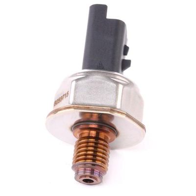 Capteur De Pression De Rampe De Carburant AUTO-PALPAL 55PP0603 9658227880 55PP06-03