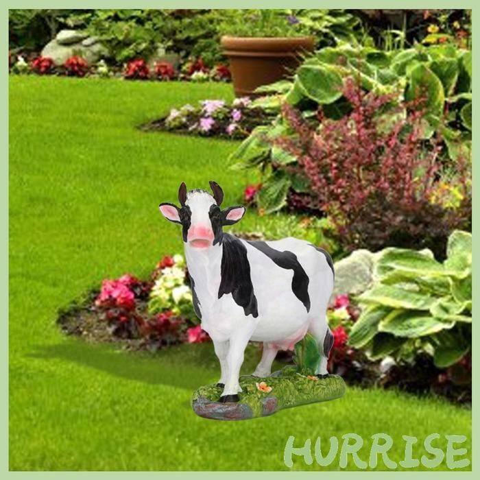 Oenux nouveau modèle de corrida animaux de ferme bétail veau taureau boeuf Cowboy figurines Collection Pvc jouet enfants cadeau  26