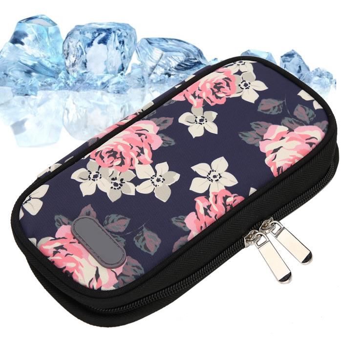 Sac réfrigéré deals