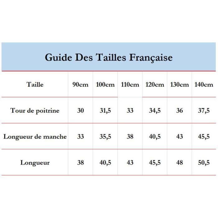 MODÈLE PULL GARÇON TIMEO Modèles Enfant • Phildar