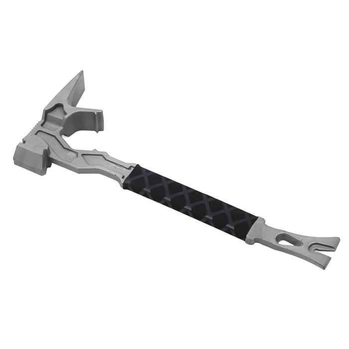 CLOU EXTRACTEUR MAIN Outils Chats Patte Pied de Biche Détachant Durable