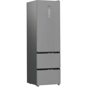 Dosseret De Commande Pour Réfrigérateur Whirlpool - 481245228927 - Neuf Sous Emballage