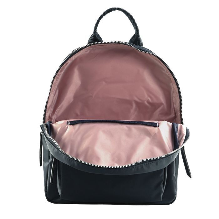 Sac à Dos Loisirs Personnalisable en Sérigraphie Sac à Dos Loisirs Personnalisable en Sérigraphie