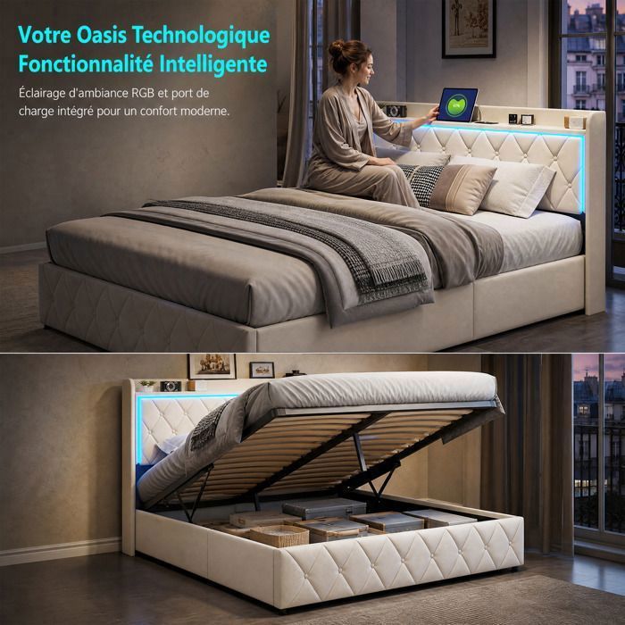 Sitemapcdatahttpsfoowindecoocomlit 160x200 Led