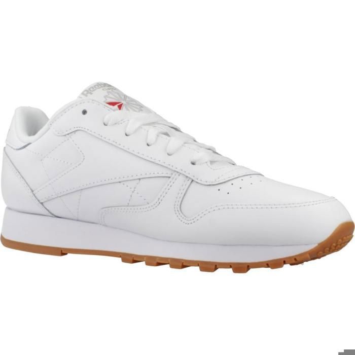 reebok 41